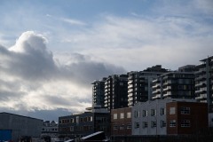 AlanKlughammer.com_20250202-_AZ71210