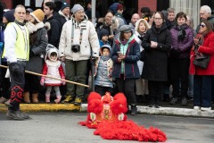 AlanKlughammer.com_20250209-_AZ71263