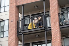 AlanKlughammer.com_20250209-_AZ71265