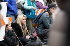 AlanKlughammer.com_20250209-_AZ71276