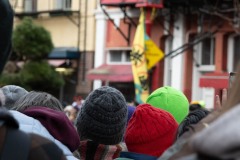 AlanKlughammer.com_20250209-_AZ71285