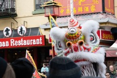 AlanKlughammer.com_20250209-_AZ71294