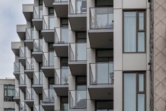 AlanKlughammer.com_20250209-_AZ71322
