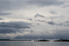 AlanKlughammer.com_20250222-_AZ71388