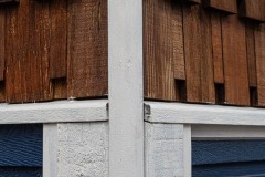 AlanKlughammer.com_20250301-_AZ71407