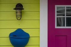 AlanKlughammer.com_20250301-_AZ71411