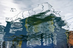 AlanKlughammer.com_20250301-_AZ71428