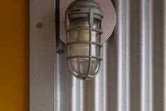 AlanKlughammer.com_20250301-_AZ71455