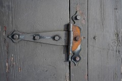 AlanKlughammer.com_20250301-_AZ71462