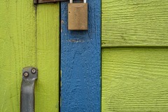 AlanKlughammer.com_20250301-_AZ71464
