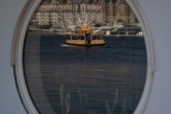 AlanKlughammer.com_20250426-_8506095