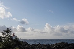 AlanKlughammer.com_20250331-_AZ71612