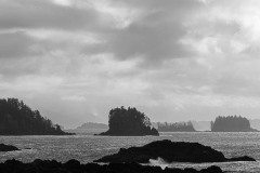 AlanKlughammer.com_20250331-_AZ71644