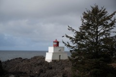 AlanKlughammer.com_20250331-_AZ71656-2