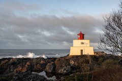 AlanKlughammer.com_20250401-_AZ71706