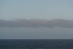 AlanKlughammer.com_20250401-_AZ72264