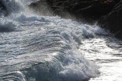 AlanKlughammer.com_20250401-_AZ72451