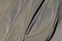 AlanKlughammer.com_20250402-_AZ72643