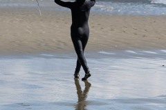 AlanKlughammer.com_20250402-_AZ72659