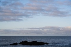 AlanKlughammer.com_20250403-_AZ72708
