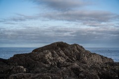 AlanKlughammer.com_20250403-_AZ72713