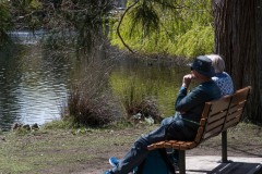 AlanKlughammer.com_20250413-_AZ72916