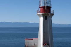 AlanKlughammer.com_20250418-_AZ72969