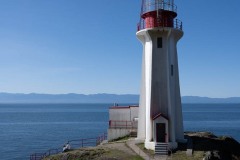 AlanKlughammer.com_20250418-_AZ72971