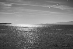 AlanKlughammer.com_20250418-_AZ72972