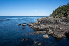 AlanKlughammer.com_20250418-_AZ72974