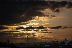 AlanKlughammer.com_20250419-_AZ73084