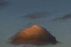 AlanKlughammer.com_20250419-_AZ73086