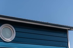 AlanKlughammer.com_20250426-_8506071