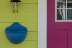 AlanKlughammer.com_20250426-_8506076