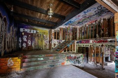 AlanKlughammer.com_20250510-20250510-_AZ73201-2