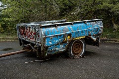 AlanKlughammer.com_20250510-_AZ73193