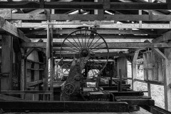 AlanKlughammer.com_20250510-_AZ73244