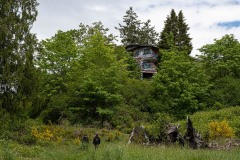 AlanKlughammer.com_20250510-_AZ73249