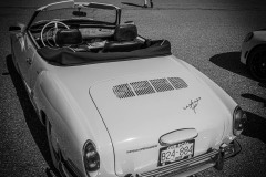 AlanKlughammer.com_20250518-_AZ73276