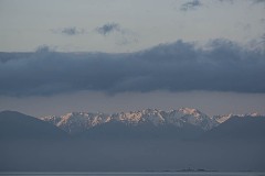AlanKlughammer.com_20250601-_AZ73296