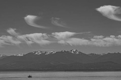 AlanKlughammer.com_20250607-_AZ73365