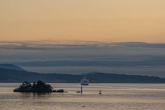 AlanKlughammer.com_20250628-_AZ73415