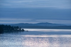 AlanKlughammer.com_20250628-_AZ73416