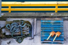 AlanKlughammer.com_20250628-_AZ73422