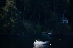 AlanKlughammer.com_20250628-_AZ73428