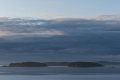 AlanKlughammer.com_20250628-_AZ73436