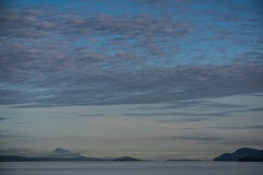 AlanKlughammer.com_20250628-_AZ73444