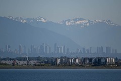 AlanKlughammer.com_20250701-_AZ73461