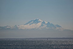 AlanKlughammer.com_20250701-_AZ73475