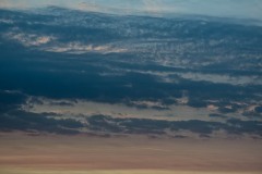 AlanKlughammer.com_20250803-_AZ73770